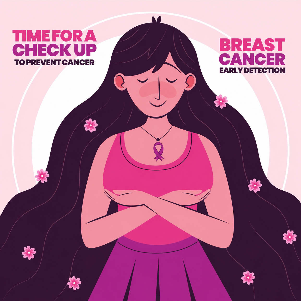 Breast cancer treatment specialist