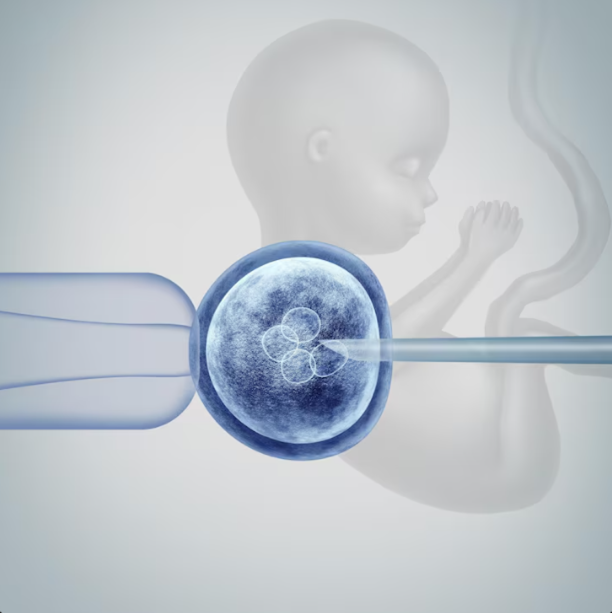 Fertility Preservation