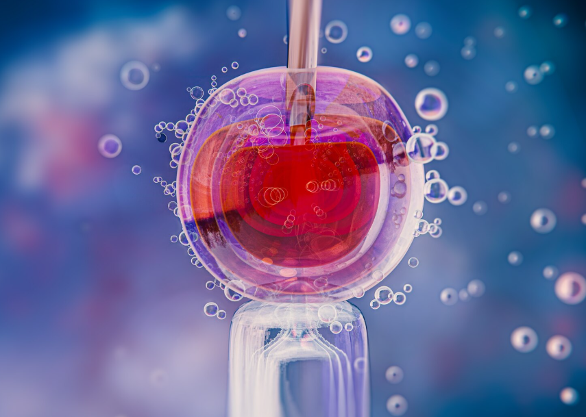 IUI Treatment