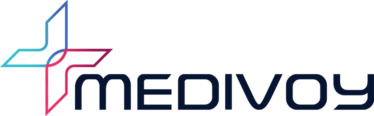 Medivoy