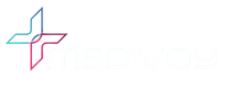 Medivoy