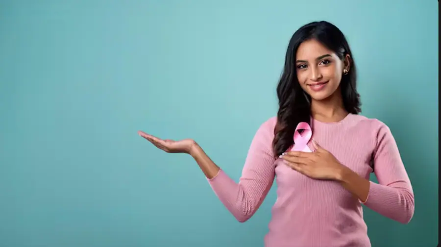 Breast Cancer
