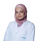 Senior Oncology Specialists
